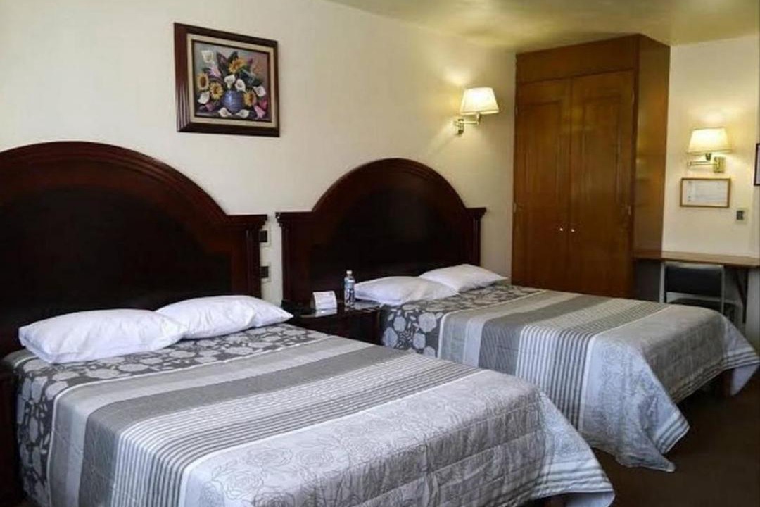 Photo of Bedroom in Silao