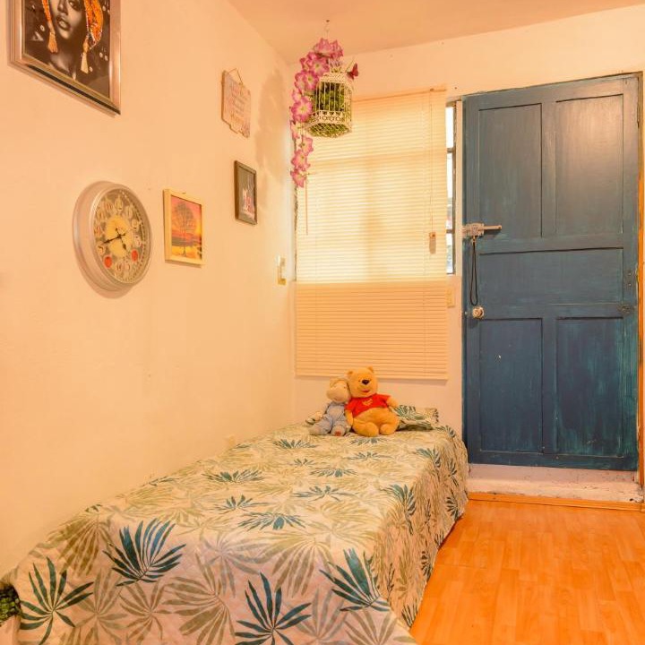 Photo of Bedroom in Venustiano Carranza