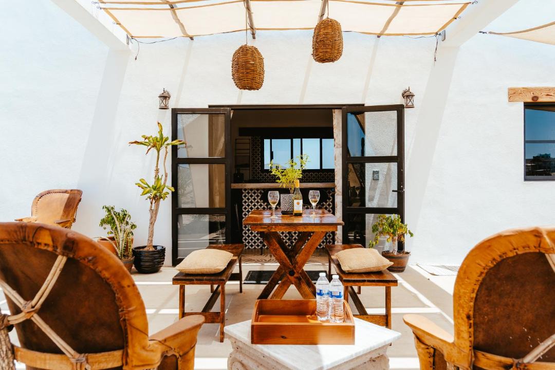 Photo of Others in Cerritos