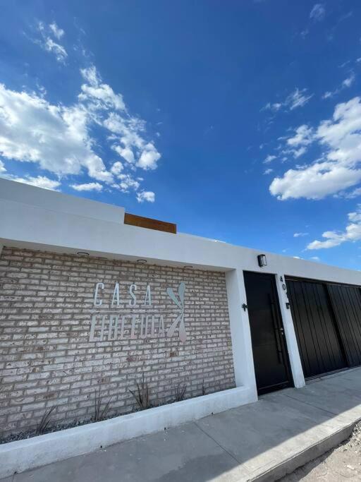 Photo of Others in Parras de la Fuente