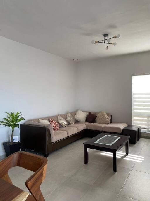 Photo of Livingroom in Parras de la Fuente