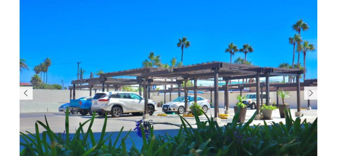 Photo of Others in Centro Playas
