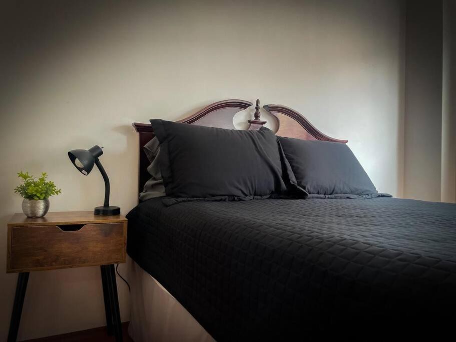 Photo of Bedroom in Azcapotzalco