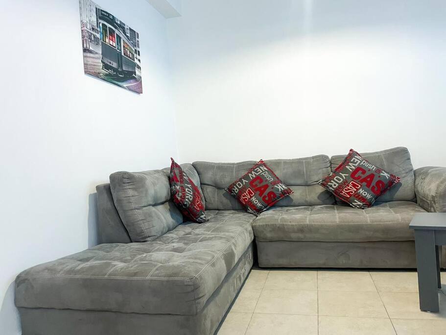 Photo of Livingroom in Azcapotzalco
