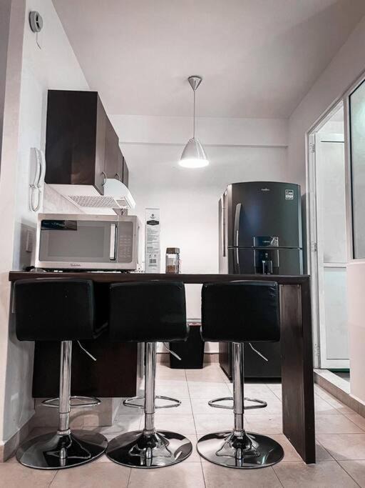 Photo of Kitchen in Azcapotzalco