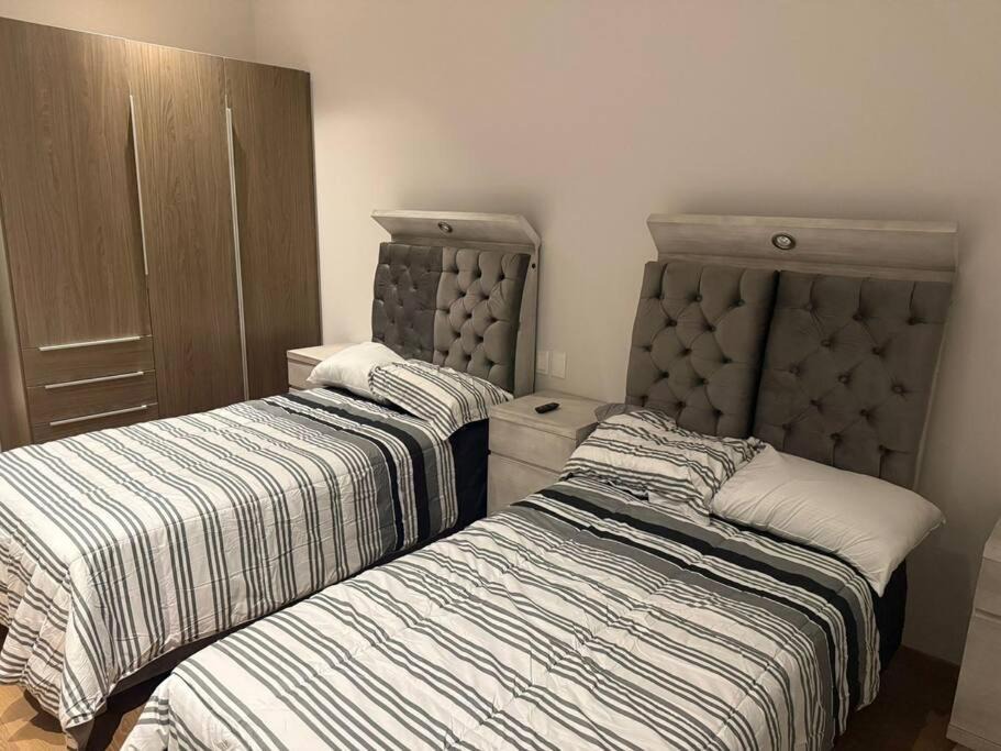 Photo of Bedroom in Coyoacan