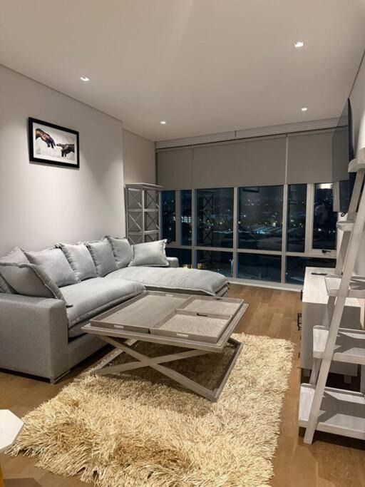 Photo of Livingroom in Coyoacan