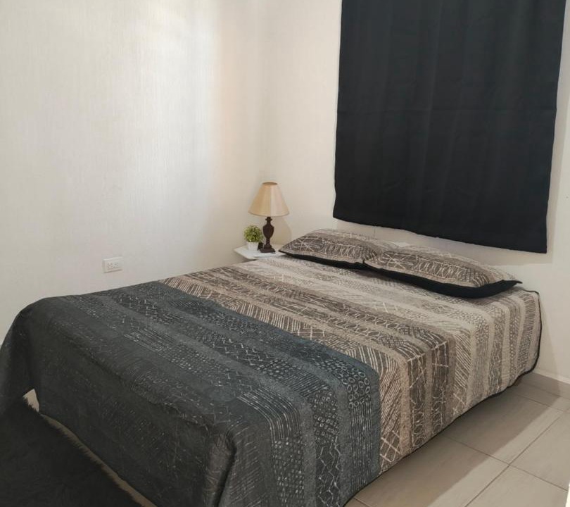 Photo of Bedroom in Nuevo Leon