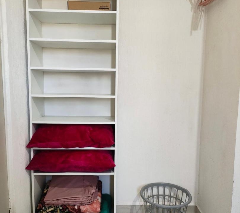 Photo of Bedroom in Nuevo Leon