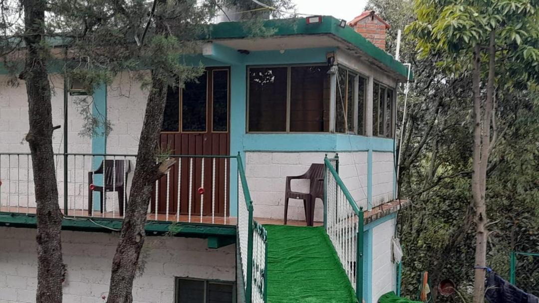 Photo of Others in El Oro