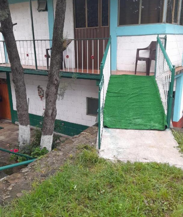 Photo of Others in El Oro