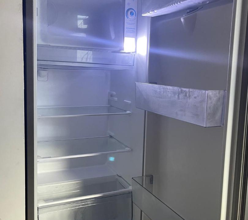 Photo of Others in Montecarlo