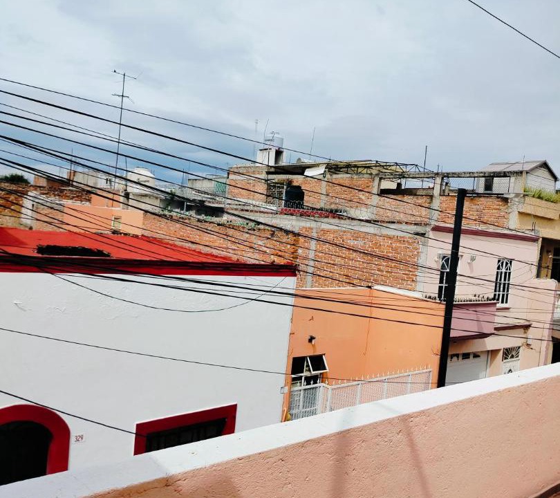 Photo of Others in Celaya