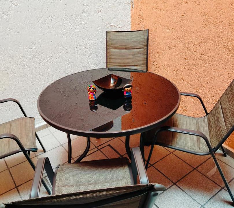 Photo of Others in Celaya