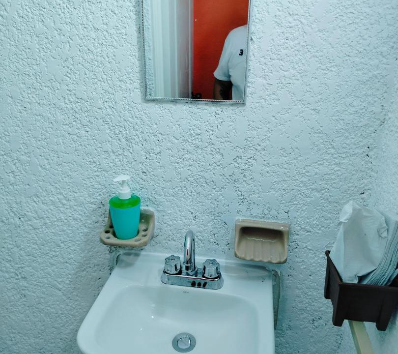 Photo of Bathroom in Celaya