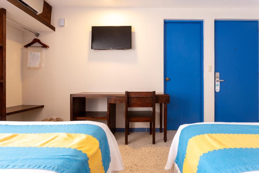 Photo of Bedroom in Bacocho
