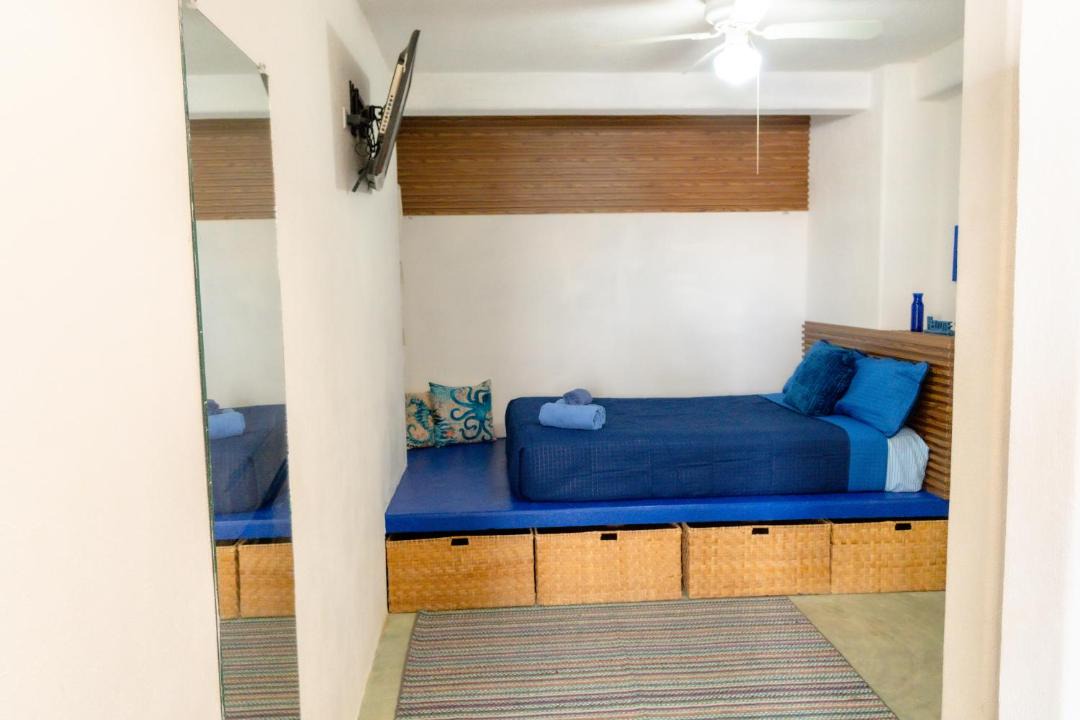 Photo of Bedroom in La Ventana