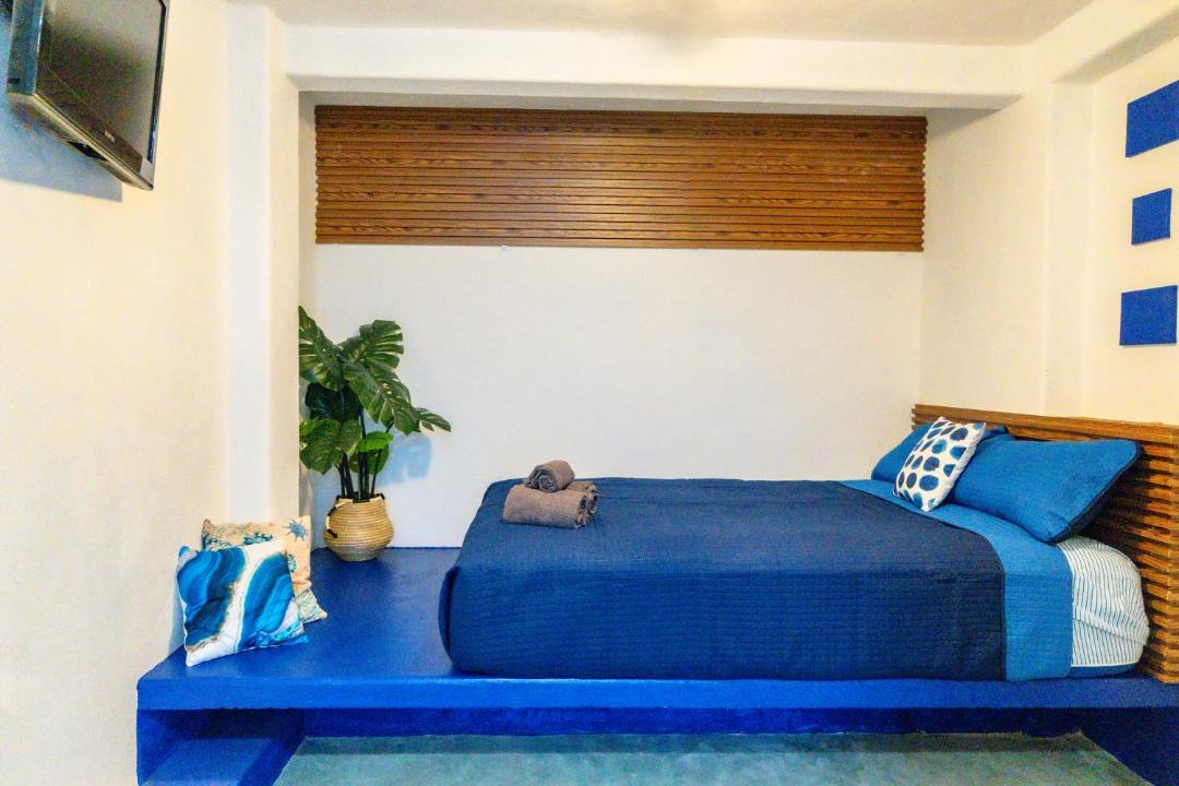Photo of Bedroom in La Ventana