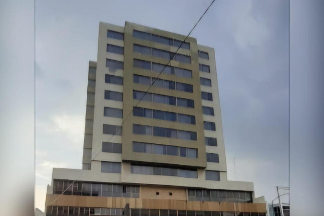 Photo of Buildings in Irapuato