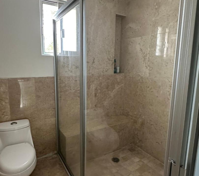 Photo of Bathroom in Tres de Mayo
