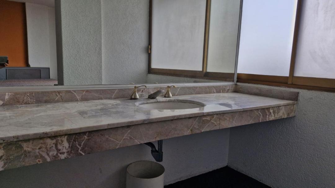 Photo of Bathroom in Irapuato