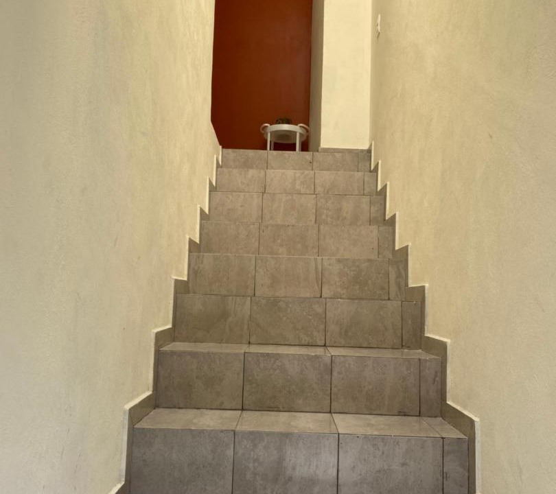 Photo of Others in Mineral de Pozos