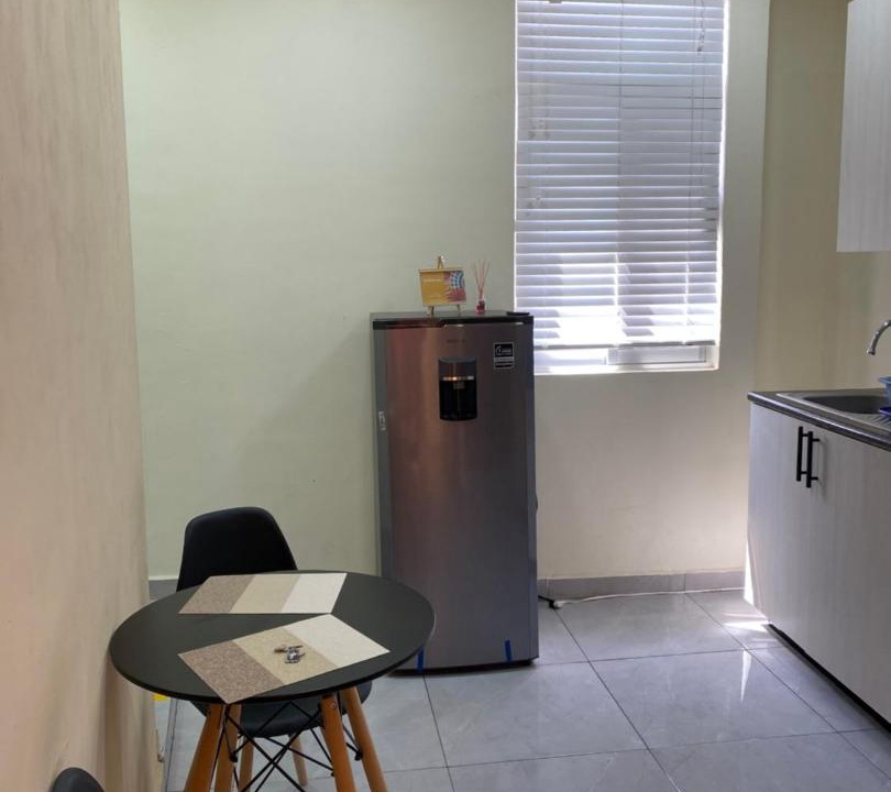 Photo of Kitchen in Mineral de Pozos