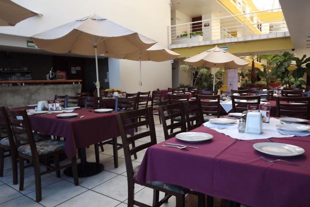 Photo of Others in Tulancingo