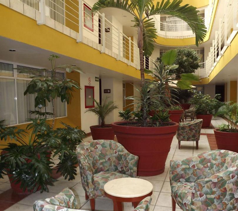 Photo of Others in Tulancingo