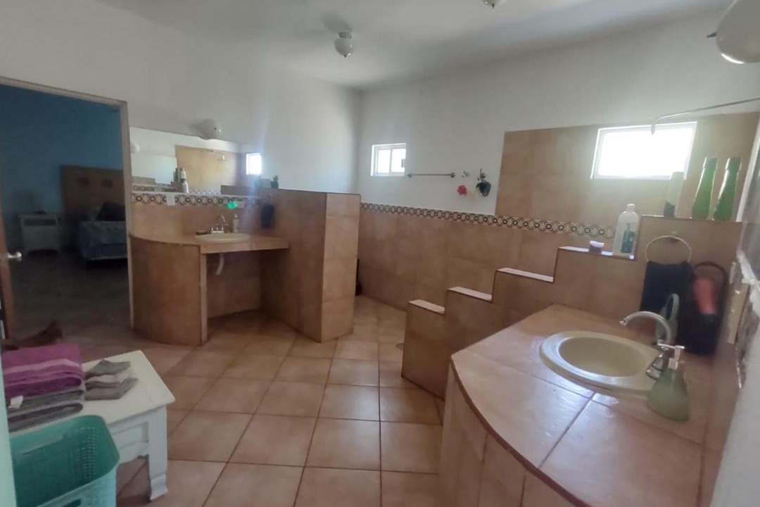 Photo of Others in Costa Del Mar