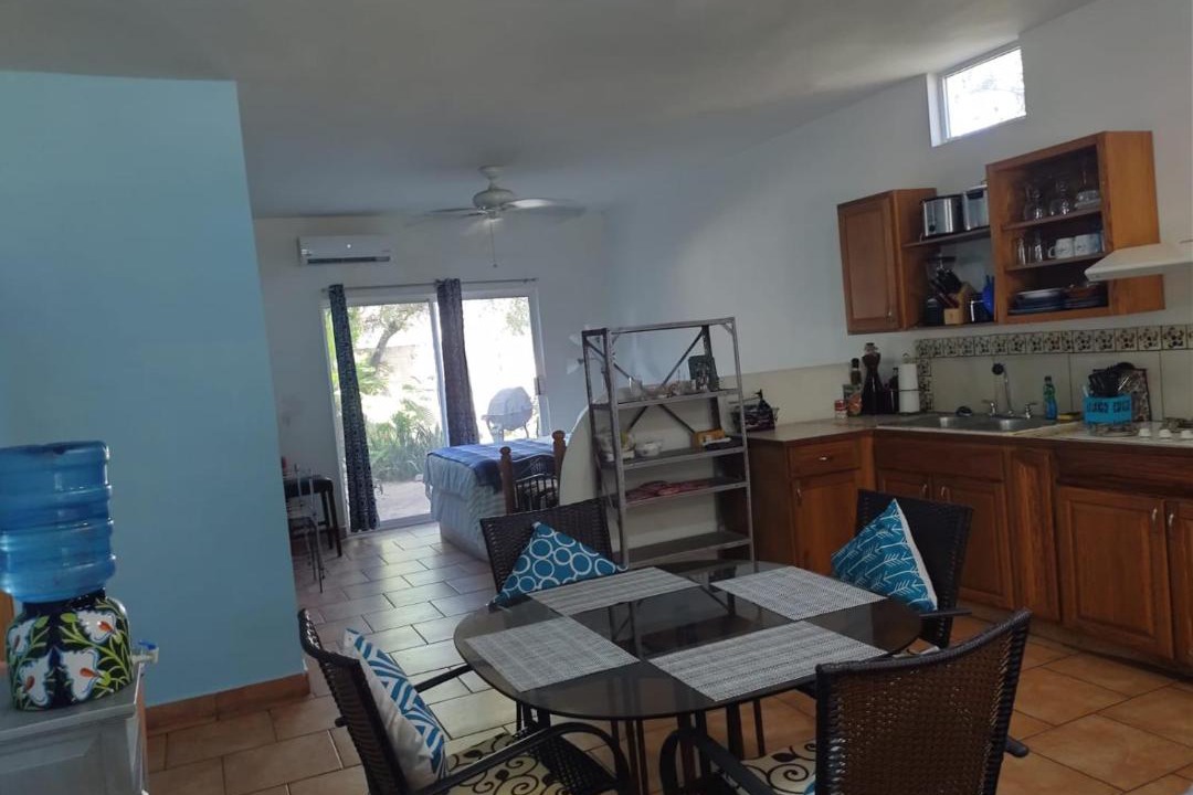 Photo of Kitchen in Costa Del Mar