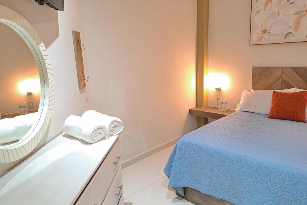 Photo of Others in Dolores Hidalgo Cuna de la Independencia Nacional