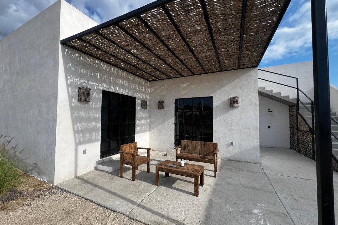 Photo of Others in Todos Santos
