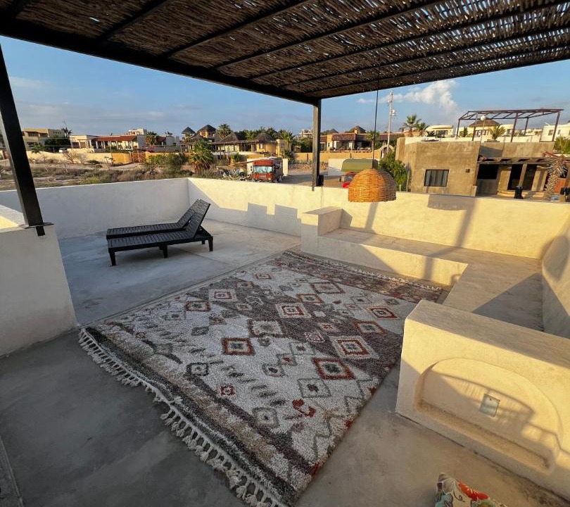 Photo of Others in Todos Santos