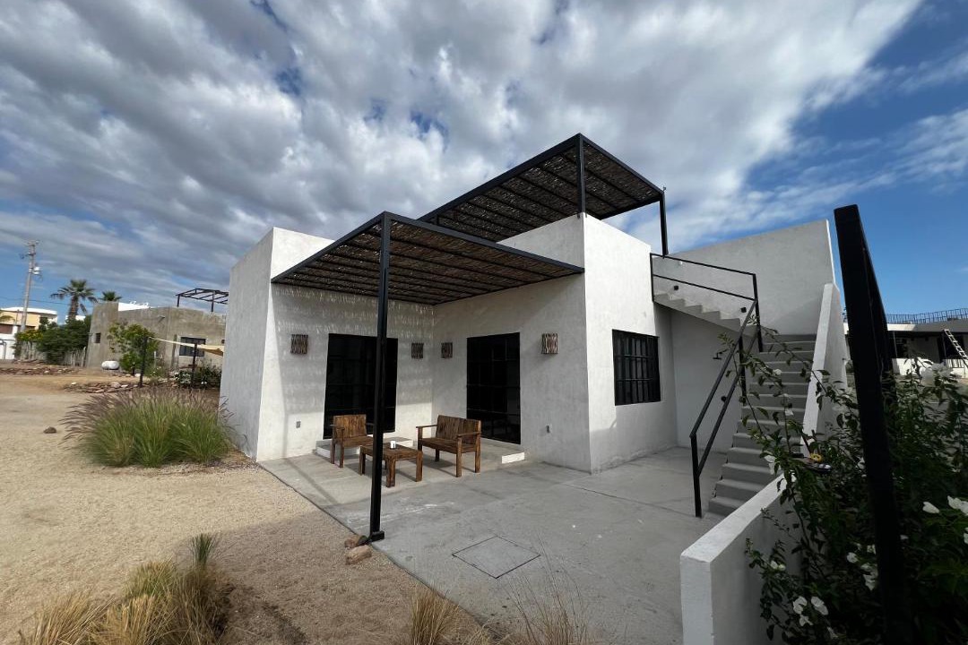 Photo of Others in Todos Santos