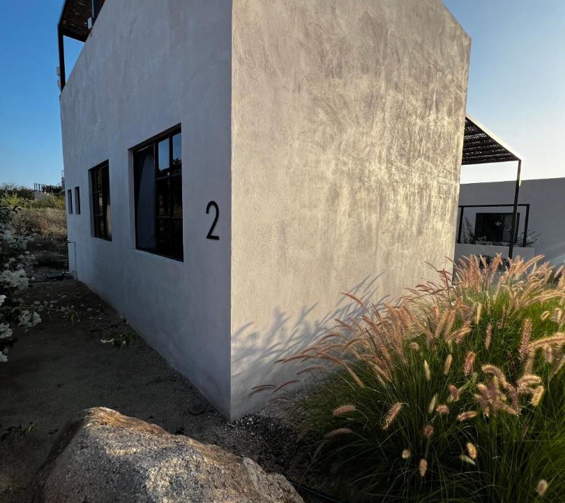 Photo of Others in Todos Santos
