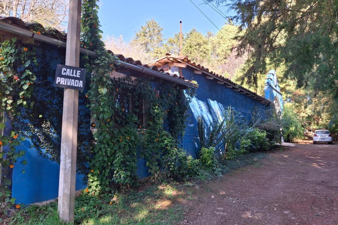 Photo of Others in Zacatlan
