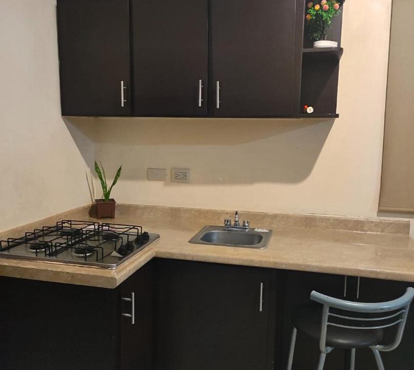 Photo of Kitchen in Los Mochis
