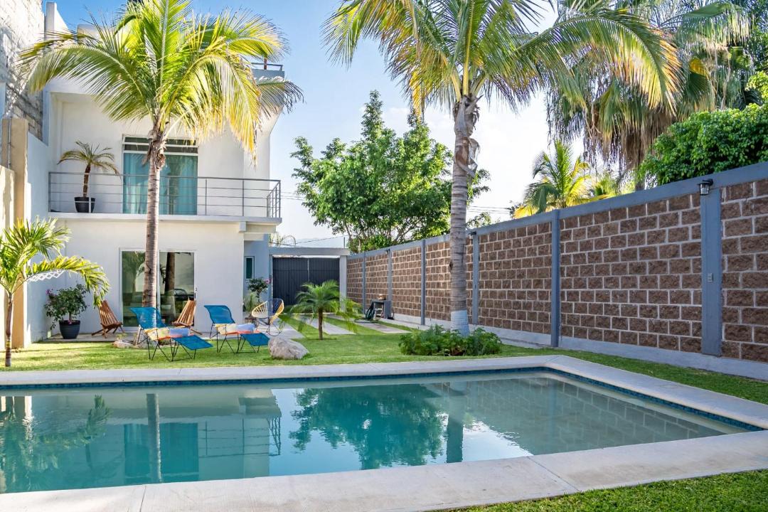 Photo of Others in Tequesquitengo