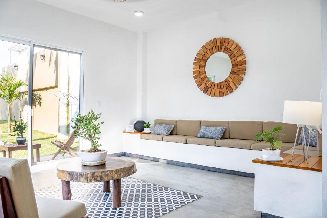 Photo of Others in Tequesquitengo