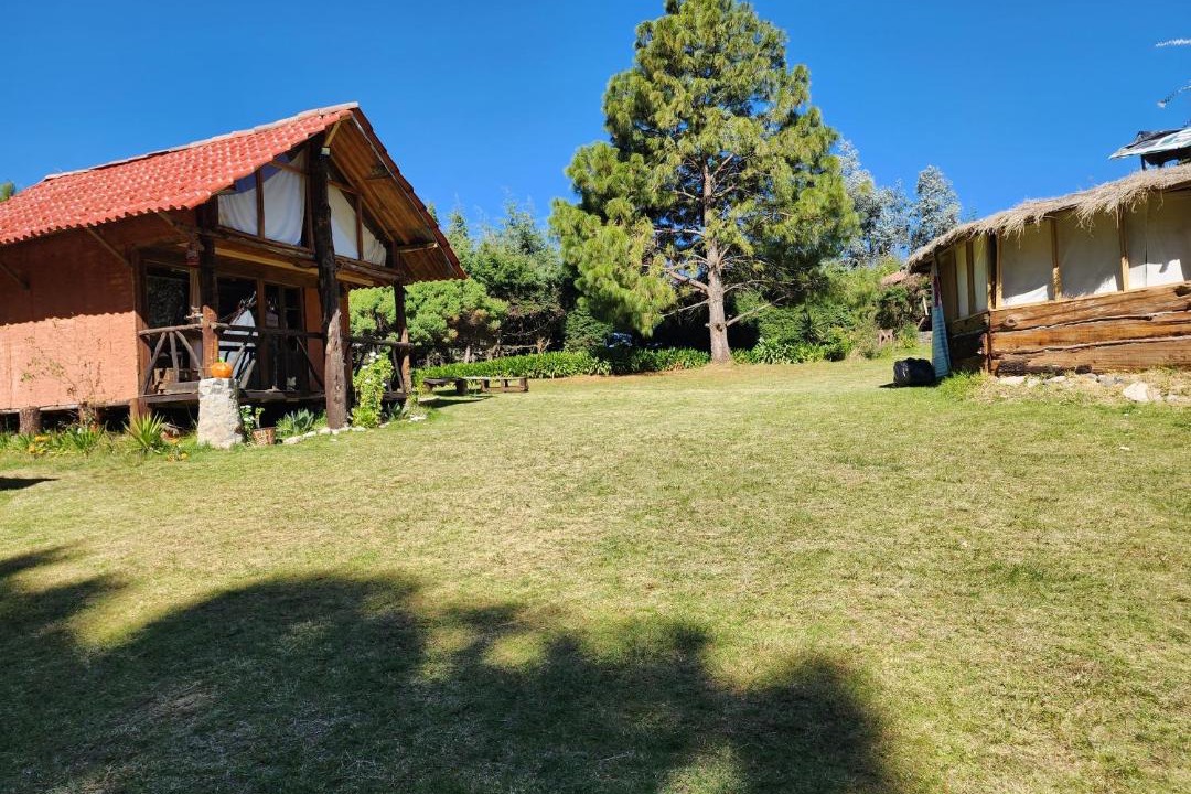 Photo of Others in Ocoyoacac