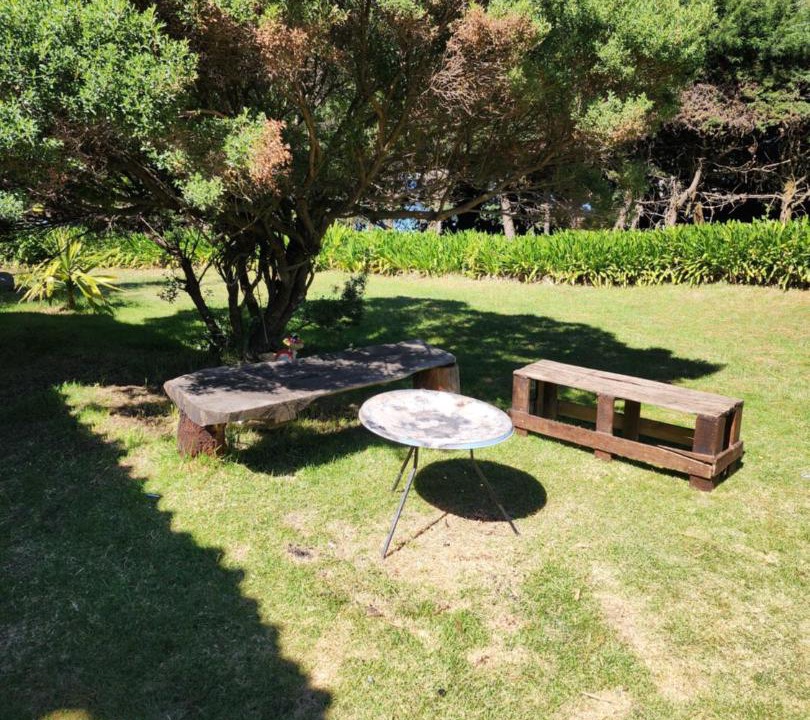 Photo of Outdoor in Ocoyoacac