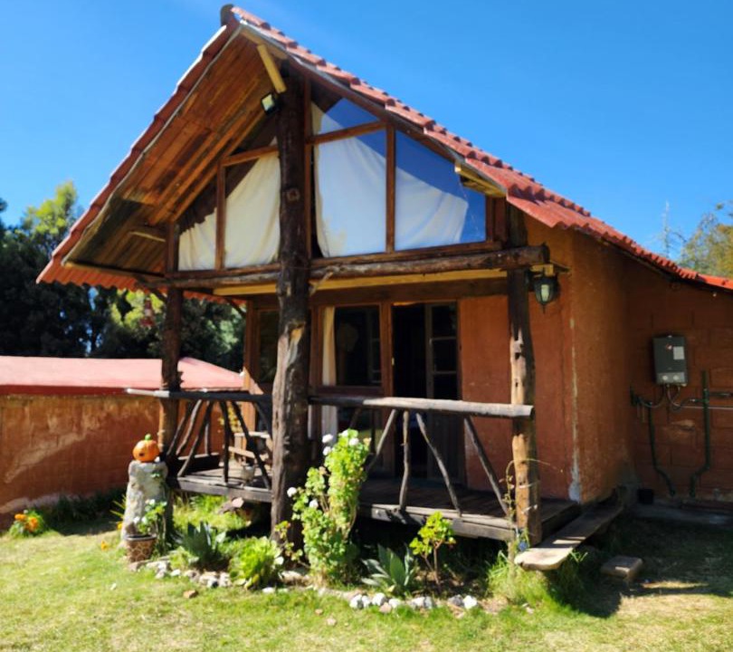 Photo of Others in Ocoyoacac