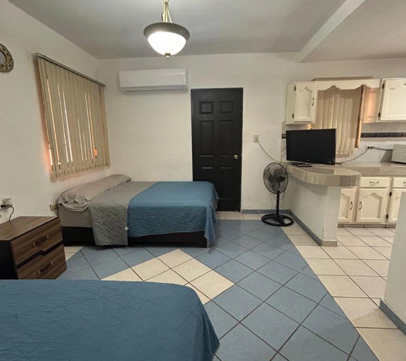 Photo of Bedroom in Guasave