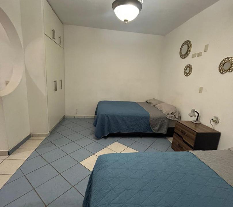 Photo of Bedroom in Guasave