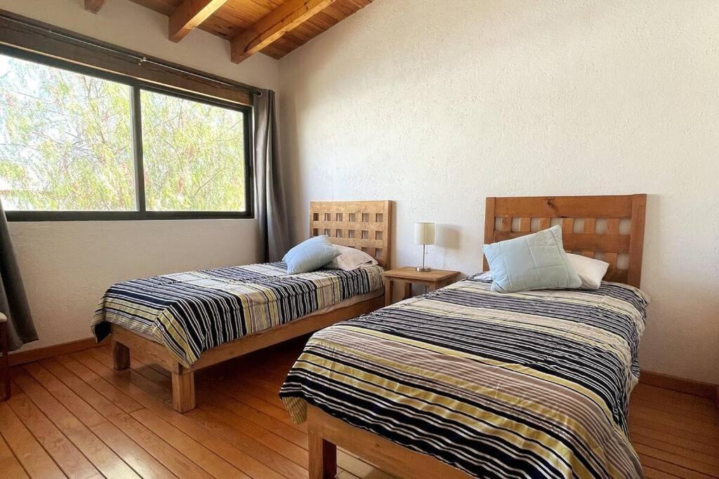 Photo of Bedroom in Centro