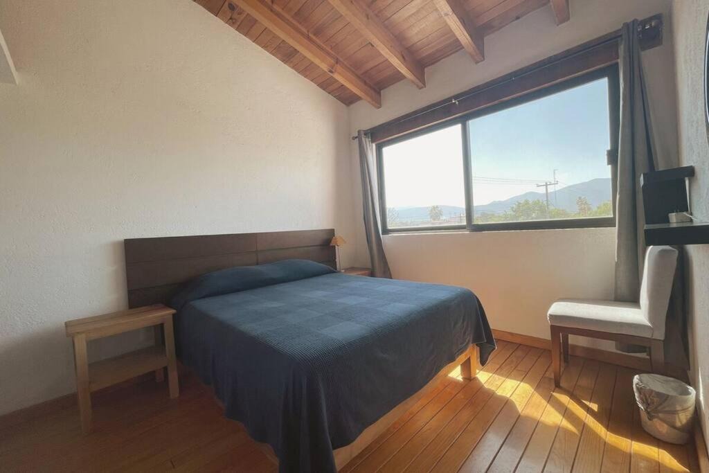Photo of Bedroom in Centro