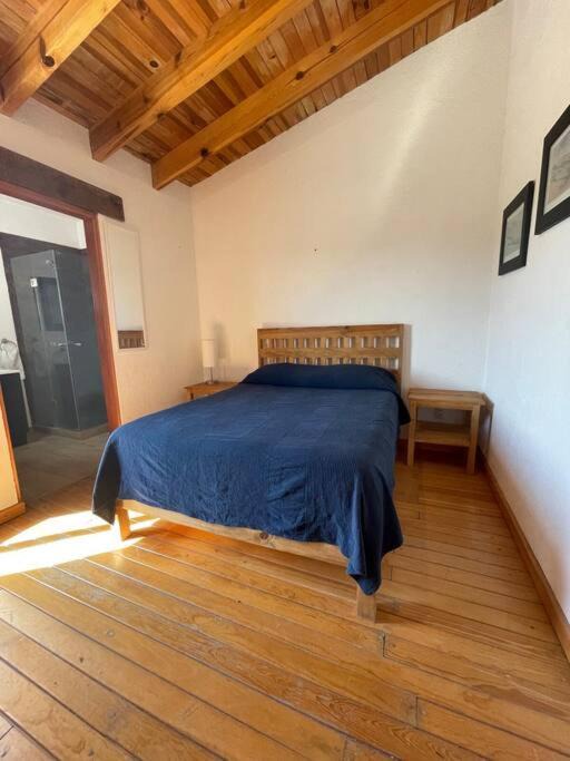 Photo of Bedroom in Centro