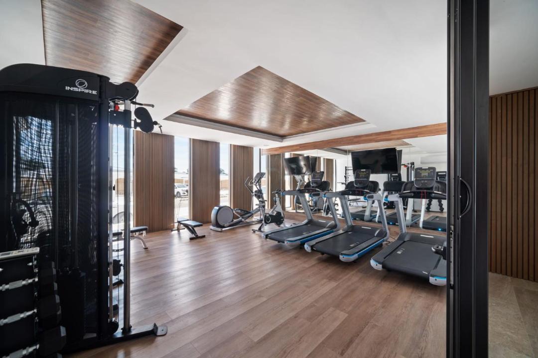 Photo of Others in Miramar