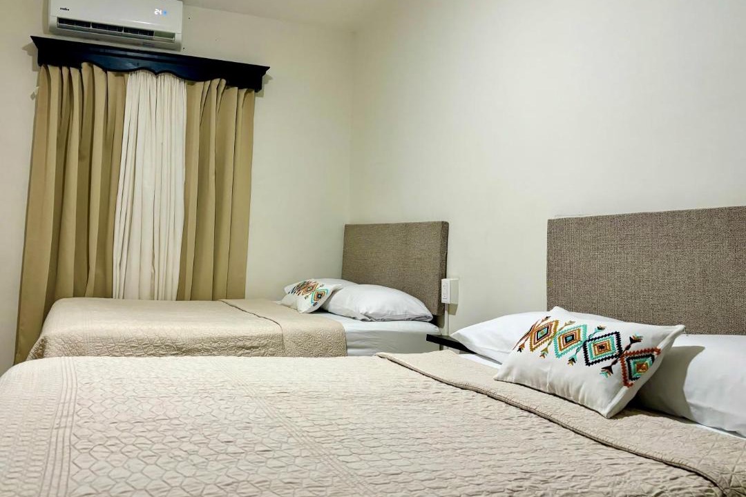 Photo of Bedroom in Ciudad Valles